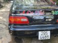 Honda 1995 - Nhập Nhật cửa sổ trời + ghế điện