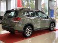 Subaru Forester 2022 - Chỉ còn 879 triệu - Sẵn xe giao ngay