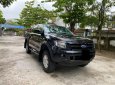 Ford Ranger 2014 - Bán tải máy dầu 1 cầu số tự động biển Hà Nội