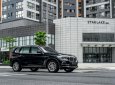 BMW X5 2019 - Model 2020 lướt siêu mới, 1 chủ từ đầu