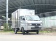 Suzuki Super Carry Pro 2022 - Thế hệ mới Euro 5 - Xe luôn có sẵn ở showroom Suzuki Bình Dương Ngôi Sao