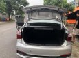 Hyundai Grand i10 2020 - Màu bạc số sàn