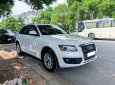 Audi Q5 2010 - Hàng đại chất cho bác nào cần