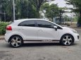 Kia Rio 2013 - Nhập nội địa Hàn đẹp