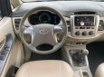 Toyota Innova 2015 - Đăng ký 2015 ít sử dụng