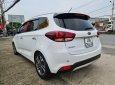 Kia Rondo 2018 - 7 chỗ xe gia đình mới cứng