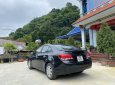 Chevrolet Lacetti 2010 - Màu đen