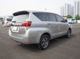 Toyota Innova 2020 - Giá 795 triệu, em cần bán