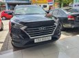 Hyundai Tucson 2021 - Xe còn mới, giá 800tr