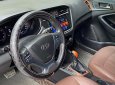 Hyundai i20 Active 2015 - Xe đẹp giá tốt - Tặng thẻ chăm xe 1 năm miễn phí