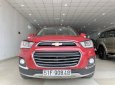 Chevrolet Captiva 2016 - Xe gia đình giá tốt 545tr