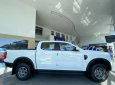 Ford Ranger 2022 - Ranger thế hệ mới - Ưu đãi riêng cho 10 KH đặt xe sớm nhất tháng 10/2022