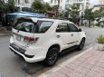 Toyota Fortuner 2017 - Bản đặc biệt 2 cầu, máy xăng, số tự động