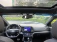 Hyundai Elantra 2022 - Màu đen siêu lướt - 5 nghìn cây zin chuẩn