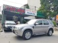 Ford Escape 2011 - Biển tỉnh