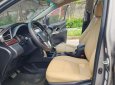 Toyota Innova 2018 - Giá 675 triệu