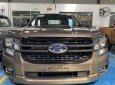 Ford Ranger 2022 - Ranger thế hệ mới - Khuyến mãi đặc biệt chỉ có trong tháng 10. Liên hệ ngay