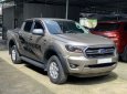 Ford Ranger 2020 - Bán tải giá rẻ