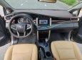 Toyota Innova 2018 - Giá 675 triệu