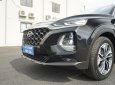 Hyundai Santa Fe 2019 - Biển thành phố