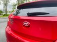 Hyundai Accent 2016 - Xe nhập khẩu - Xe chất miễn bàn, lỗi đốt xe - Odo 6v