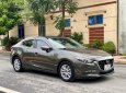 Mazda 3 2017 - Hỗ trợ bank đến 70% giá trị xe