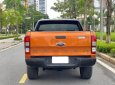 Ford Ranger 2016 - Odo 6v km