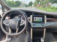 Toyota Innova 2018 - Giá 675 triệu