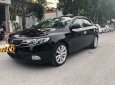 Kia Forte 2012 - Đăng ký lần đầu 2012 nhập khẩu nguyên chiếc, giá 355tr