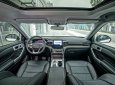 Ford Explorer 2022 - Luxury đẳng cấp, có xe giao ngay, giá tốt