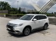 Mitsubishi Stavic 2016 - Nhập khẩu nguyên chiếc