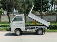 Suzuki Super Carry Truck 2022 - Xe có sẵn giao ngay - Giảm tiền mặt và tặng phụ kiện chính hãng