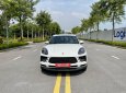 Porsche 2015 - Đăng ký lần đầu 2015, ít sử dụng giá tốt