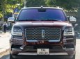 Lincoln Navigator 2020 - Biển vip