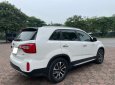 Kia Sorento 2019 - Màu trắng, giá cực tốt