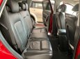 Chevrolet Captiva 2016 - Xe gia đình giá tốt 545tr
