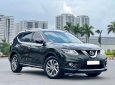 Nissan X trail 2017 - Đăng ký lần đầu 2017, nhập khẩu nguyên chiếc, giá 715tr