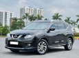 Nissan X trail 2017 - Đăng ký lần đầu 2017, nhập khẩu nguyên chiếc, giá 715tr