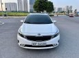 Kia Cerato 2018 - Giá 555tr