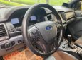 Ford Ranger 2016 - Odo 6v km