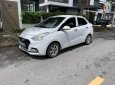 Hyundai Grand i10 2017 - Màu trắng số sàn