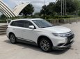 Mitsubishi Stavic 2016 - Nhập khẩu nguyên chiếc