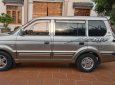 Mitsubishi Jolie 2004 - Màu bạc giá ưu đãi