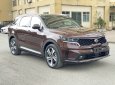 Kia Sorento 2021 - Rộng rãi, máy dầu, xe đẹp