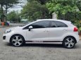 Kia Rio 2013 - Nhập nội địa Hàn đẹp