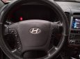 Hyundai Santa Fe 2009 - Bao check kiểm định