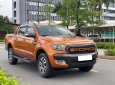 Ford Ranger 2016 - Odo 6v km