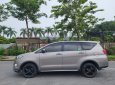 Toyota Innova 2018 - Giá 675 triệu