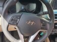 Hyundai Tucson 2021 - Xe còn mới, giá 800tr