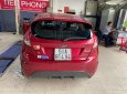 Ford Fiesta 2014 - Cần bán lại xe đăng ký lần đầu 2014 còn mới giá 330tr